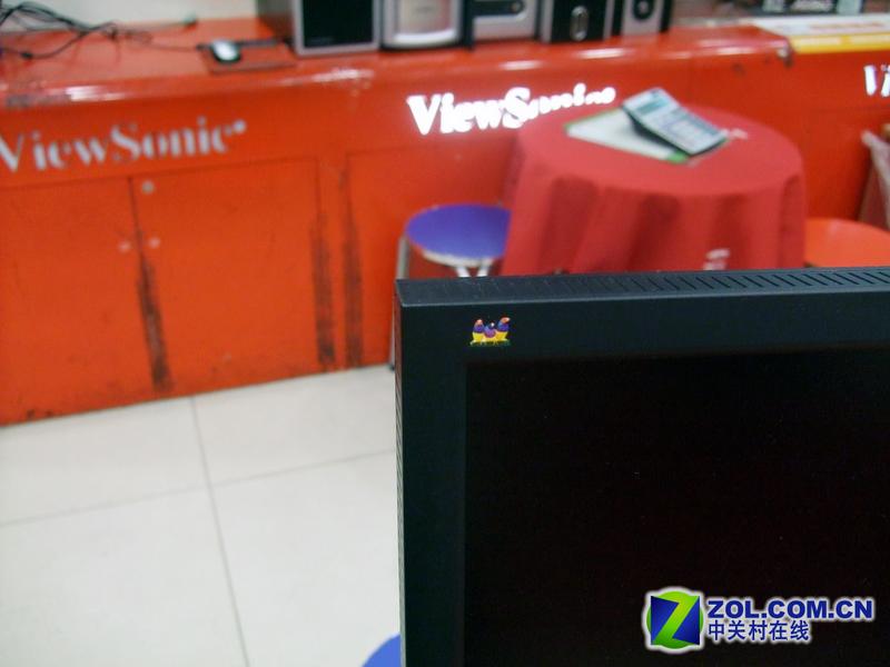 ���ɣ�ViewSonic��VA2016w ��1��