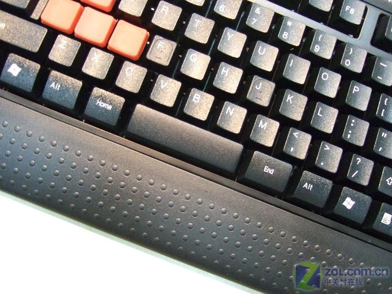 ˫����K4-300����ͼƬ���� ��4�� -ZOL�йش����ߵ�4��