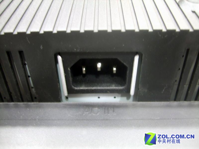 ���ɣ�ViewSonic��VA2016wͼƬ���� ��18�� -ZOL�йش����ߵ�18��