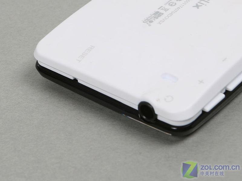 �����ְ����ó� ����ʱ��MP3���κ���ͼƬ����,ͼ30-ZOL�йش����ߵ�30��