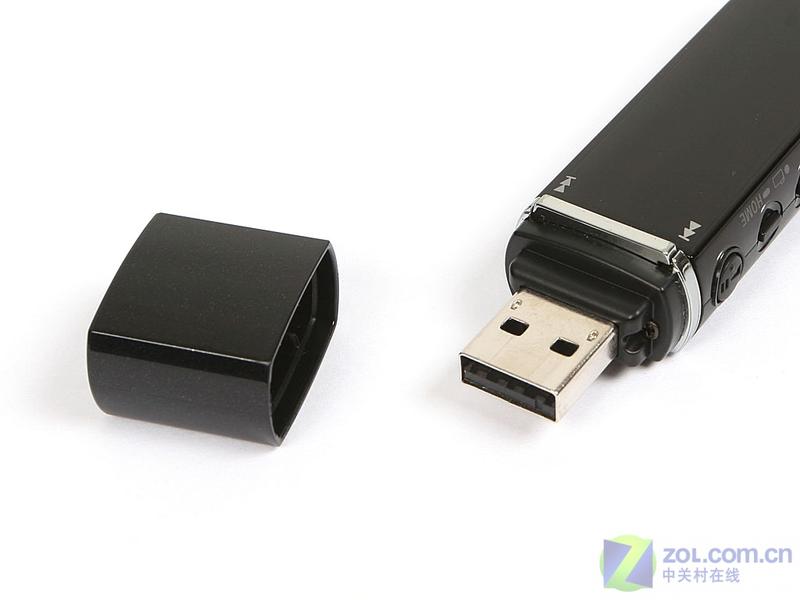 ��3���ӵ�ɲ���3Сʱ ����E015F����ͼƬ����,ͼ7-ZOL�йش����ߵ�7��