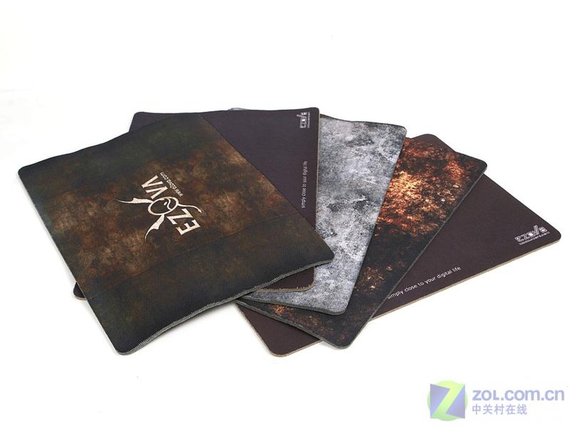��Ʒ���𸴹ŷ� eZova 4����������ͼƬ����,ͼ12-ZOL�йش����ߵ�12��