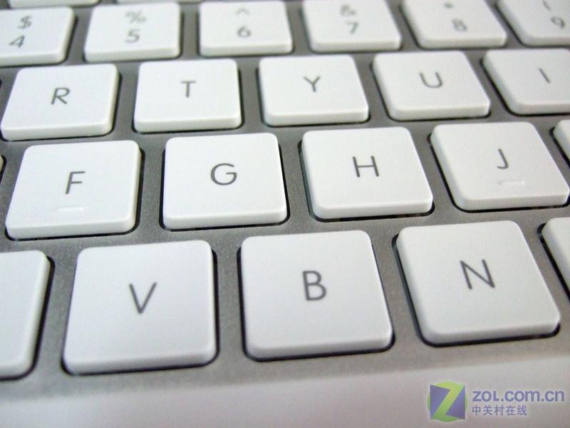 һ���׺�� ƻ��iMac��������499Ԫ��ͼƬ����,ͼ7-ZOL�йش����ߵ�7��