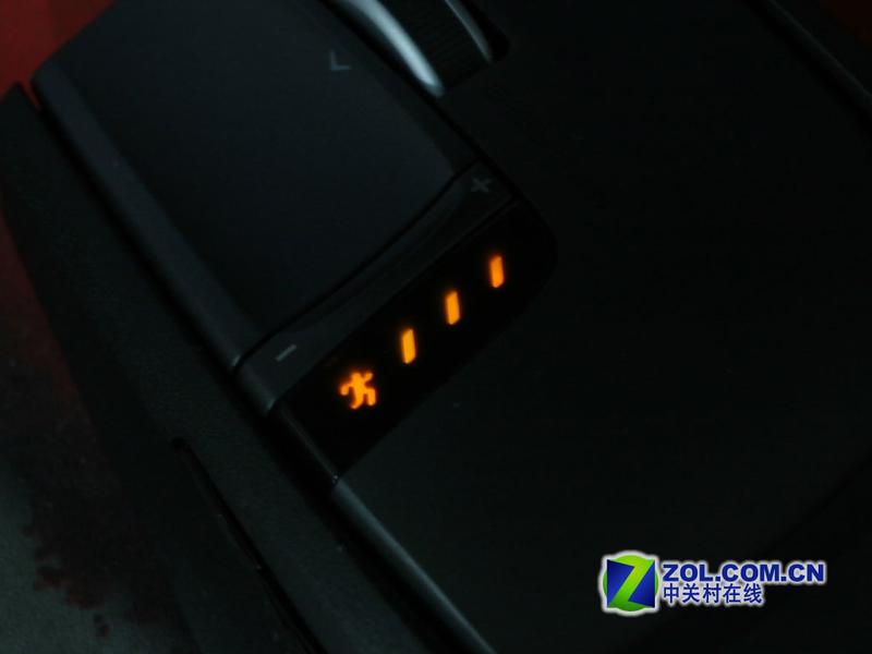 �޼���Logitech��G9ͼƬ���� ��77�� -ZOL�йش����ߵ�77��