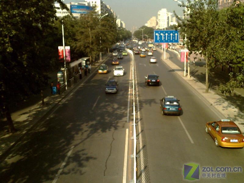 200������֧������ ���ֻ�����i716����ͼƬ����,ͼ40-ZOL�йش����ߵ�40��