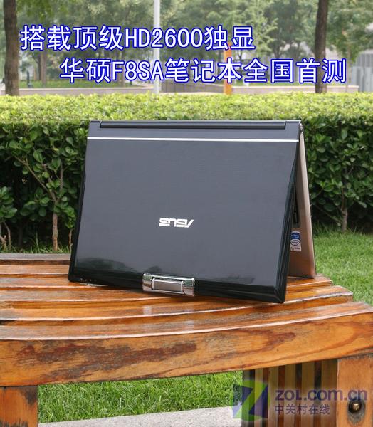 ���ض���HD2600���� ��˶F8Sȫ���ײ�ͼƬ����,ͼ3-ZOL�йش����ߵ�3��