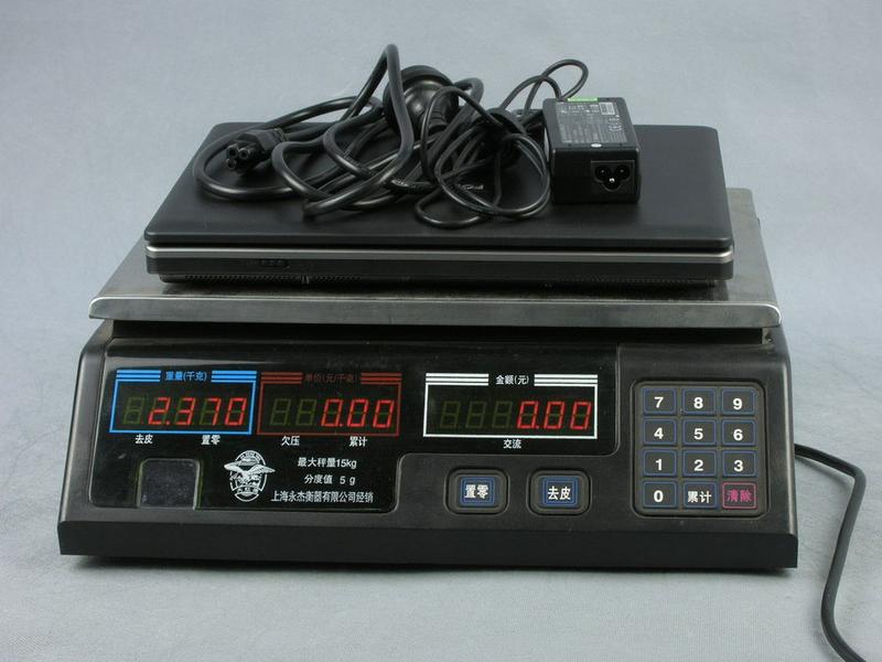 ������Founder��S211A(VUS211A-410)ͼƬ���� ��7�� -ZOL�йش����ߵ�7��