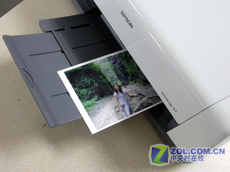 ��������EPSON��ME1+ͼƬ���� ��29�� -ZOL�йش����ߵ�29��