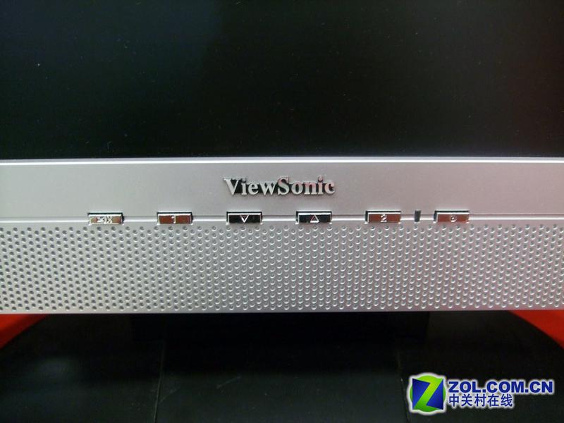 ���ɣ�ViewSonic��VA912(8ms)ͼƬ���� ��5�� -ZOL�йش����ߵ�5��