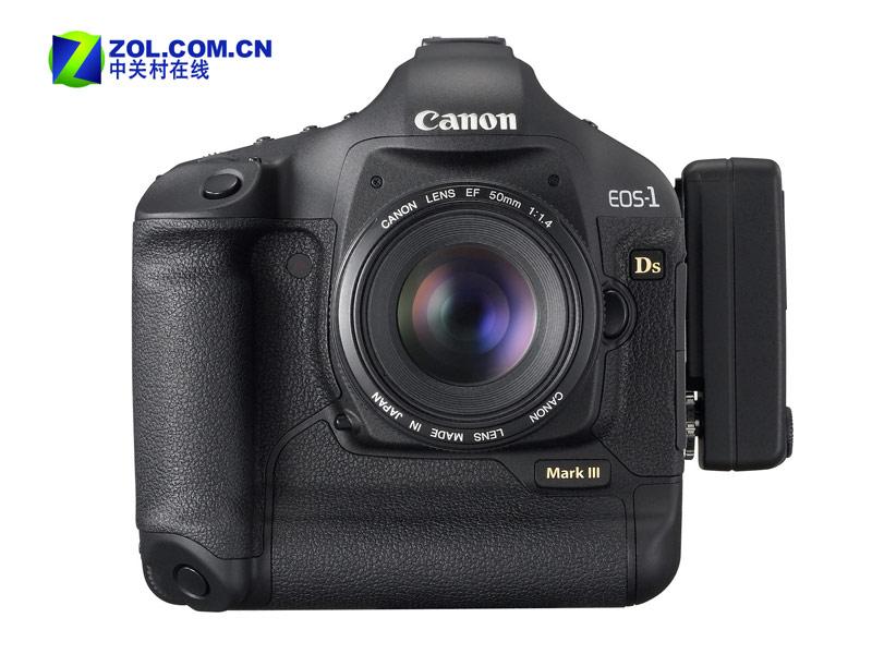 2100�����ػ��� ����1Ds MARK III����ͼƬ����,ͼ1-ZOL�йش����ߵ�1��