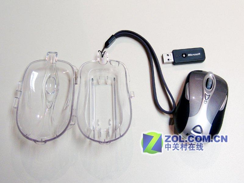 ����ר�� ΢������8000������749ԪͼƬ����,ͼ4-ZOL�йش����ߵ�4��