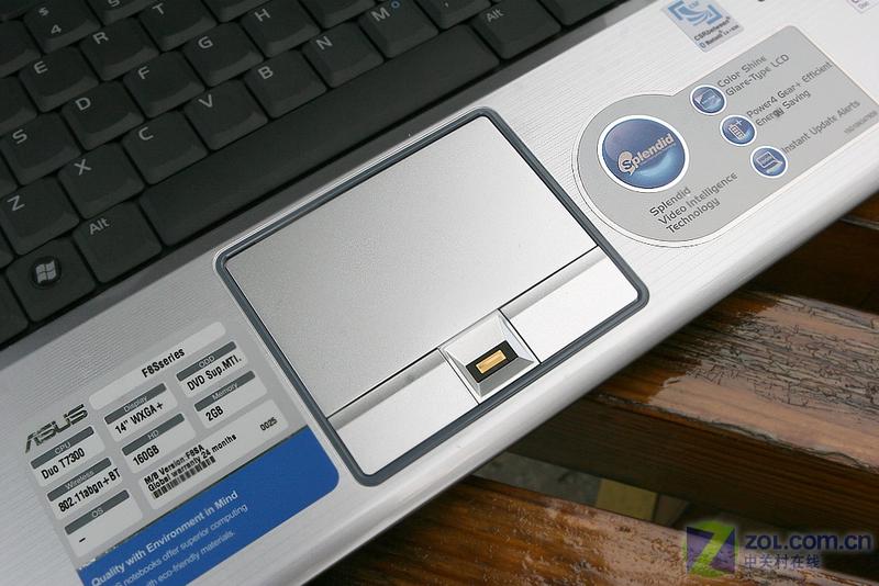 ���ض���HD2600���� ��˶F8Sȫ���ײ�ͼƬ����,ͼ30-ZOL�йش����ߵ�30��