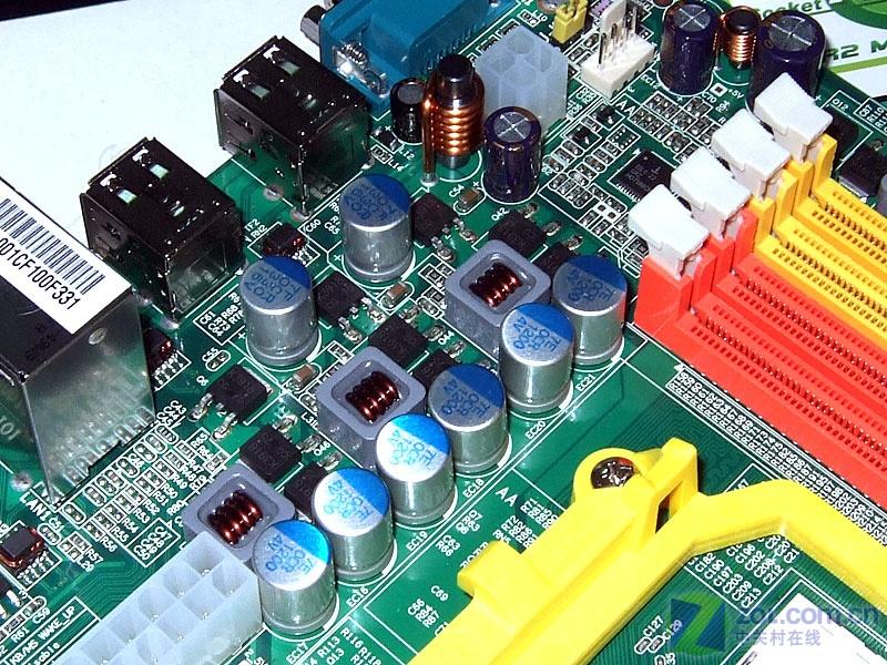 ����AF560T Pro ��1��