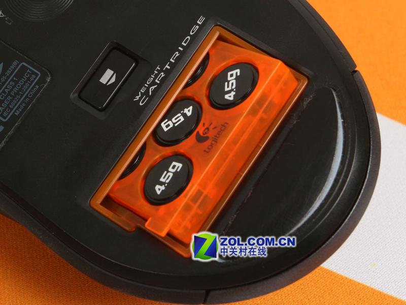 �޼���Logitech��G9ͼƬ���� ��44�� -ZOL�йش����ߵ�44��
