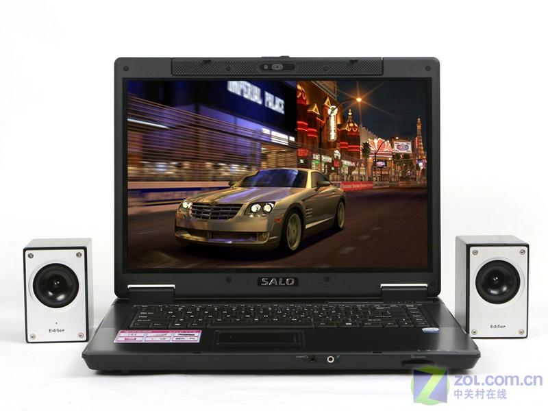 ��˶���� ��ʯƷ�� ����ǿ��S5050����ͼƬ����,ͼ35-ZOL�йش����ߵ�35��