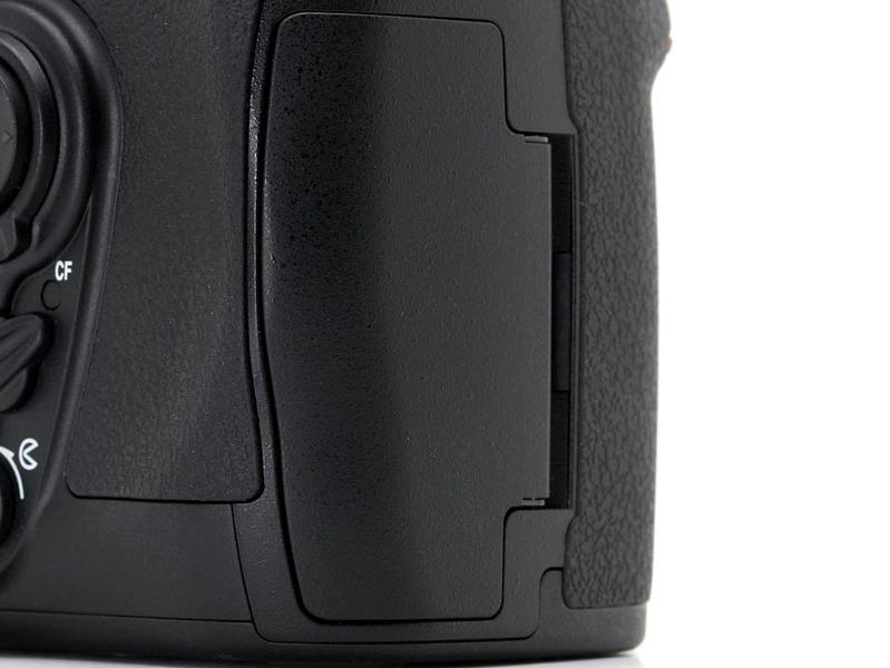 �῵��Nikon��D300ͼƬ���� ��30�� -ZOL�йش����ߵ�30��