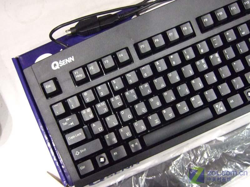 ħ������ ��ɫU��DT35ֻ��148ԪͼƬ����,ͼ5-ZOL�йش����ߵ�5��