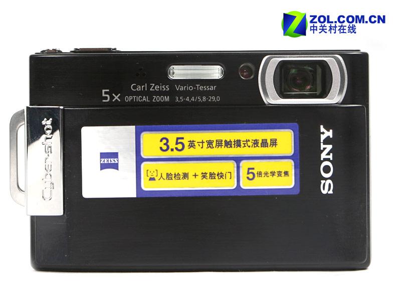 ���ᣨSONY��T200ͼƬ���� ��14�� -ZOL�йش����ߵ�14��
