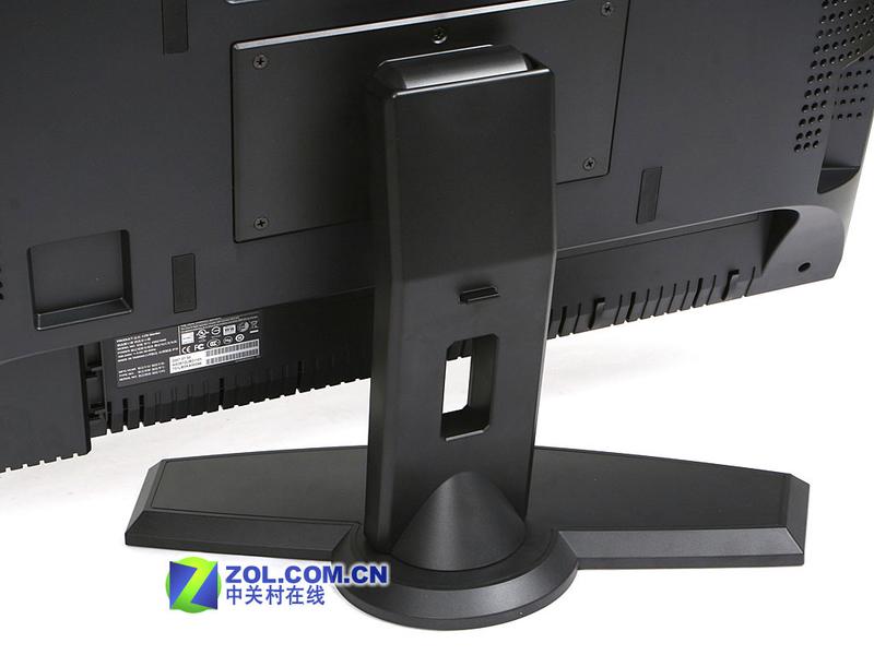 ȫ������!�����28Ӣ�����LCD�ִ�ZOLͼƬ����,ͼ4-ZOL�йش����ߵ�4��