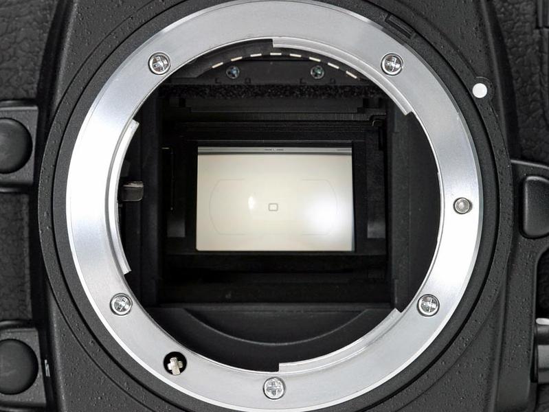 �῵��Nikon��D300ͼƬ���� ��44�� -ZOL�йش����ߵ�44��