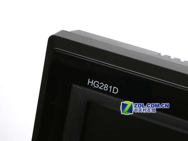 ����棨Hanns.G��HG281DͼƬ���� ��2�� -ZOL�йش����ߵ�2��