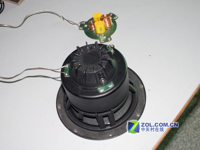 ȫ�������ع� �°�����ֵ���ڴ�������ͼƬ����,ͼ9-ZOL�йش����ߵ�9��