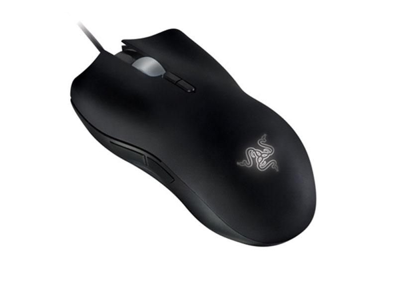 ���ߣ�Razer��Razer ��������꣨��ɫLED��ͼƬ���� ��2�� -ZOL�йش����ߵ�2��