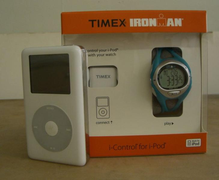 �ɿ���iPod�˶��ֱ����� �����ͼ��ͼƬ����,ͼ1-ZOL�йش����ߵ�1��