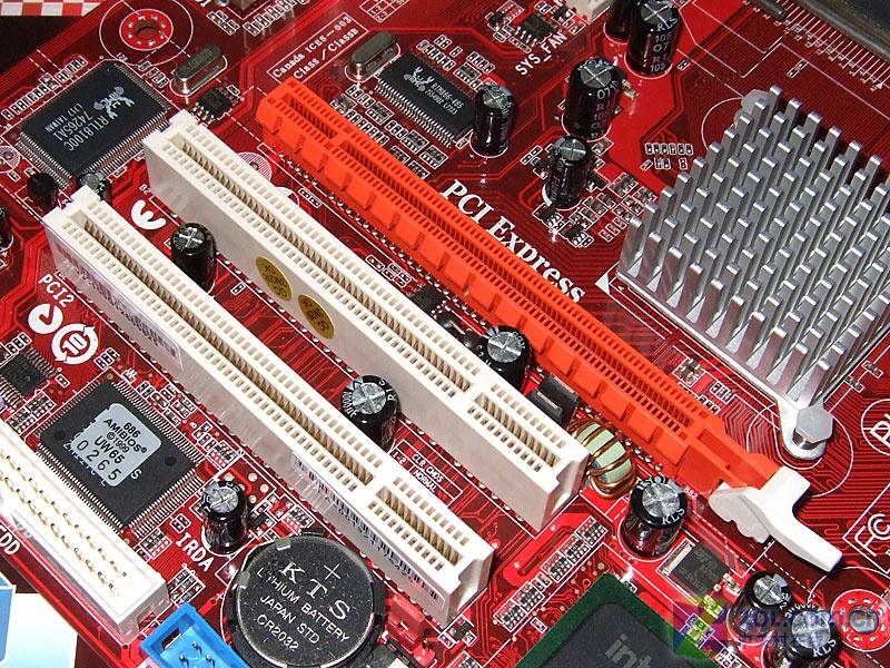 ������PCCHIPS��PCCHIPS P17GͼƬ���� ��5�� -ZOL�йش����ߵ�5��