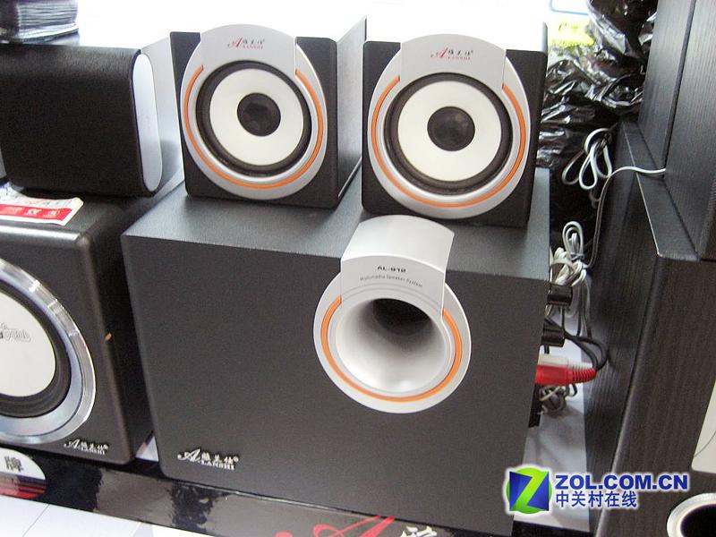 ������AL-912ͼƬ���� ��7�� -ZOL�йش����ߵ�7��