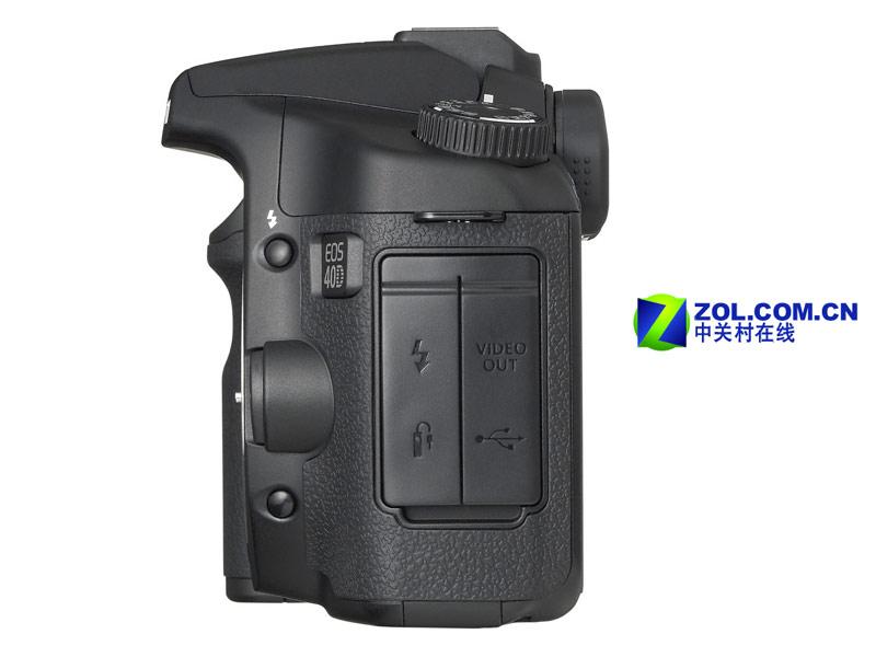 �����仯��С 6.5�����ļ���EOS40D����ͼƬ����,ͼ8-ZOL�йش����ߵ�8��