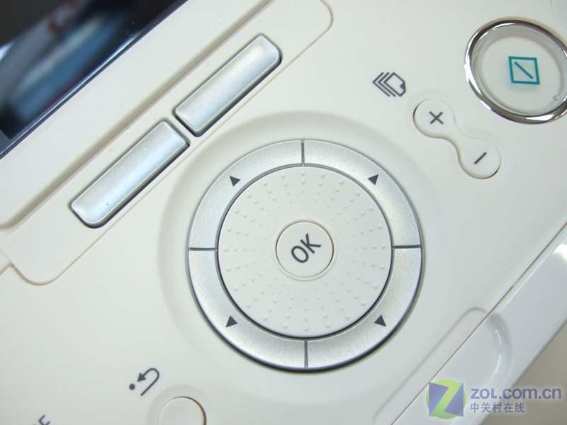 ���ܣ�Canon��PIXMA mini260ͼƬ���� ��8�� -ZOL�йش����ߵ�8��