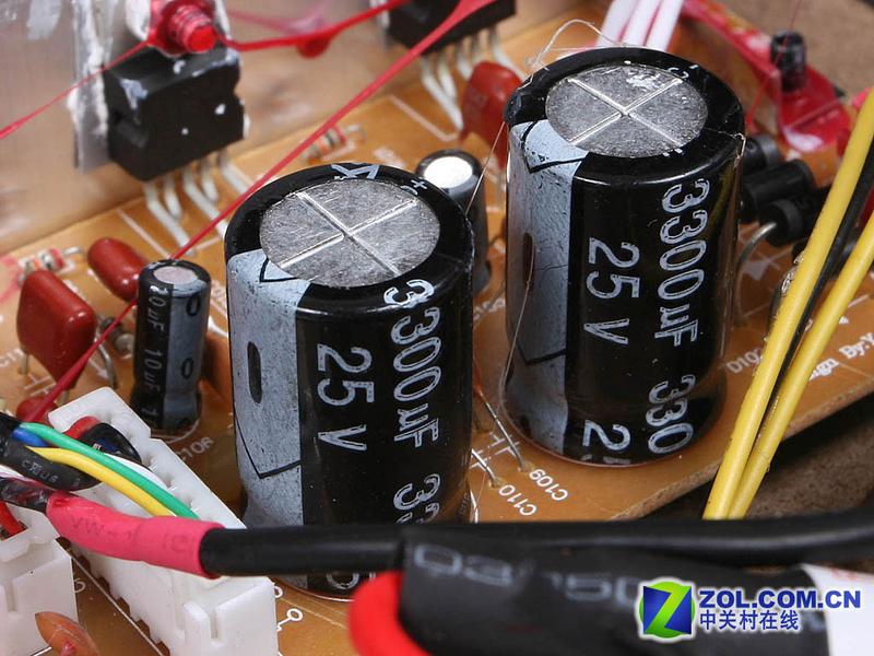 �������Shock wave����K-100 ��1��