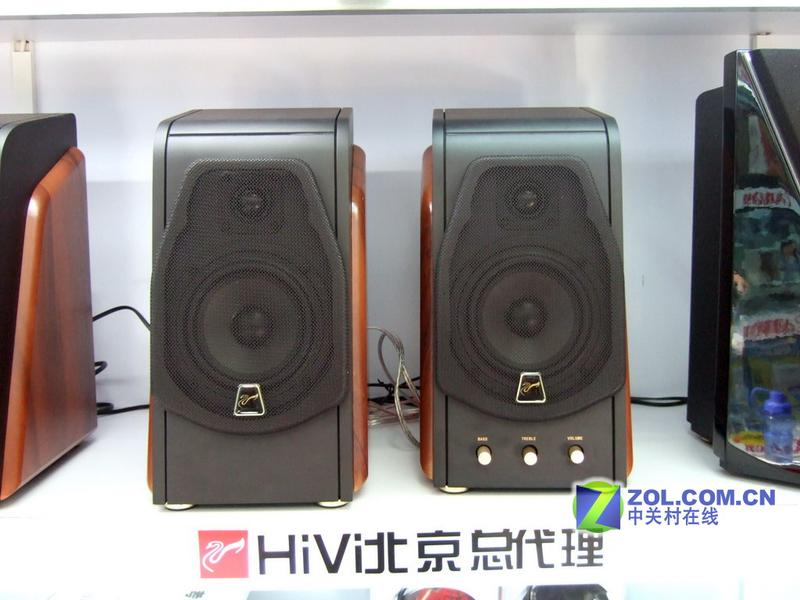 ������HiVi��M200MKIIͼƬ���� ��28�� -ZOL�йش����ߵ�28��