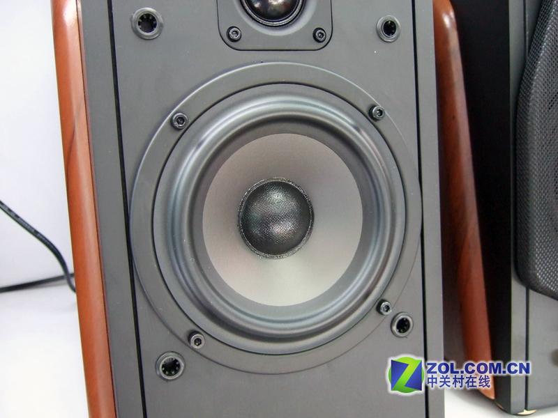 ������HiVi��M200MKIIͼƬ���� ��26�� -ZOL�йش����ߵ�26��