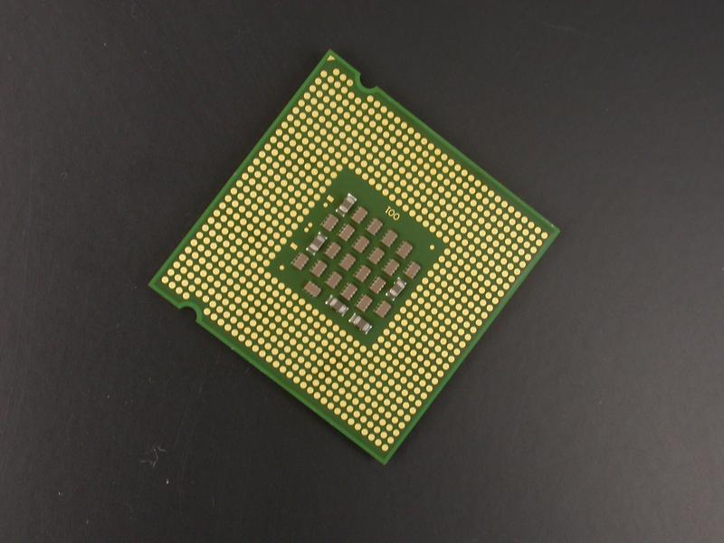 Intel����4 511��ɢ��ͼƬ���� ��2�� -ZOL�йش����ߵ�2��