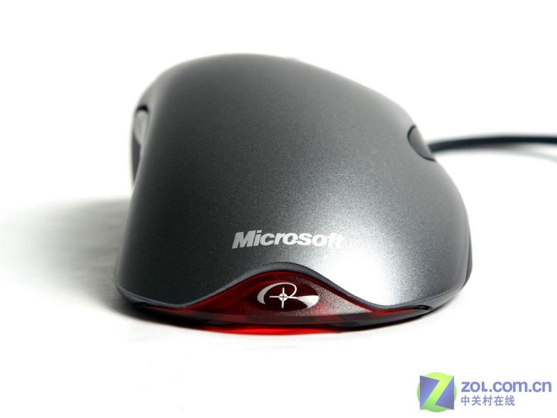 �������� ΢��IE3.0 199Ԫ��1Ԫ��H1ͼƬ����,ͼ1-ZOL�йش����ߵ�1��