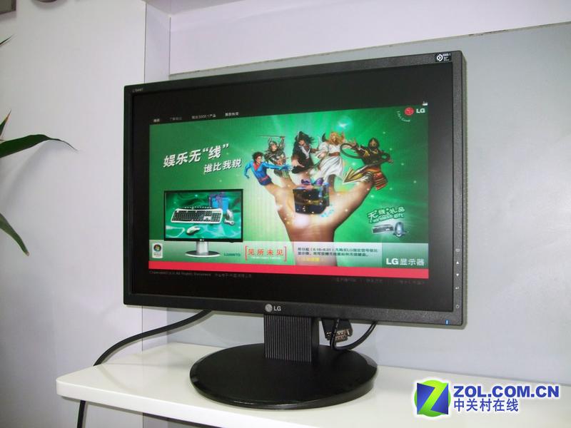 LGL194WTͼƬ���� ��33�� -ZOL�йش����ߵ�33��