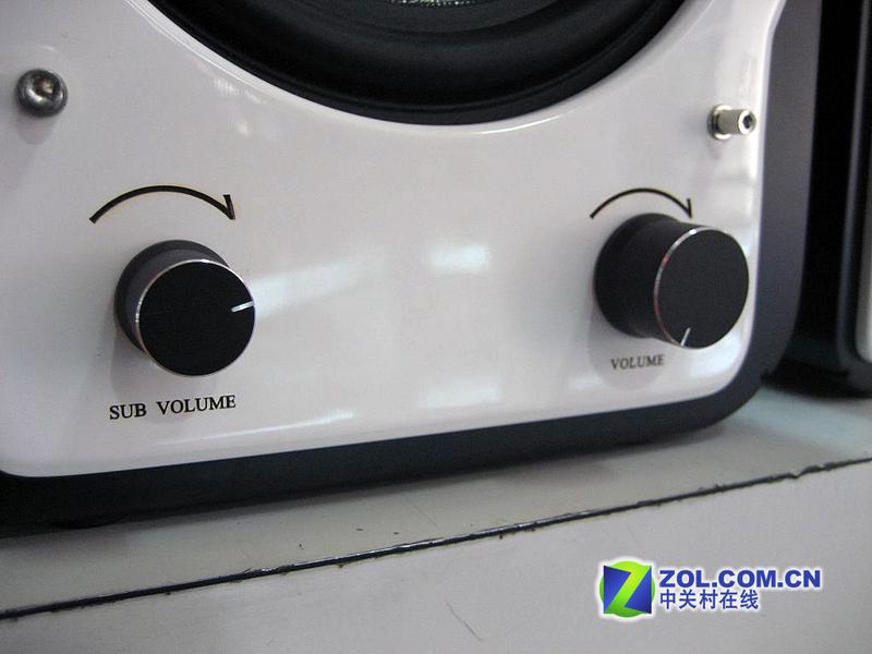 �յ磨EDENlf��T-2060ͼƬ���� ��13�� -ZOL�йش����ߵ�13��
