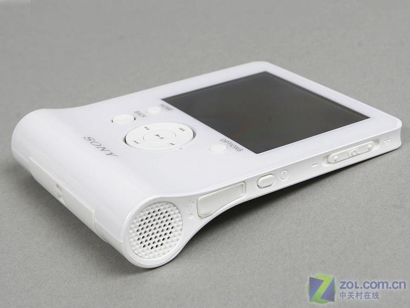 ���ᣨSONY��PMX-U53��1GB��ͼƬ���� ��5�� -ZOL�йش����ߵ�5��