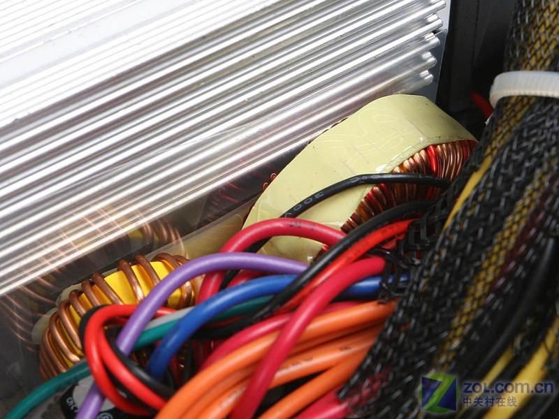 ������SAMA������500(ATX-330-7)ͼƬ���� ��16�� -ZOL�йش����ߵ�16��