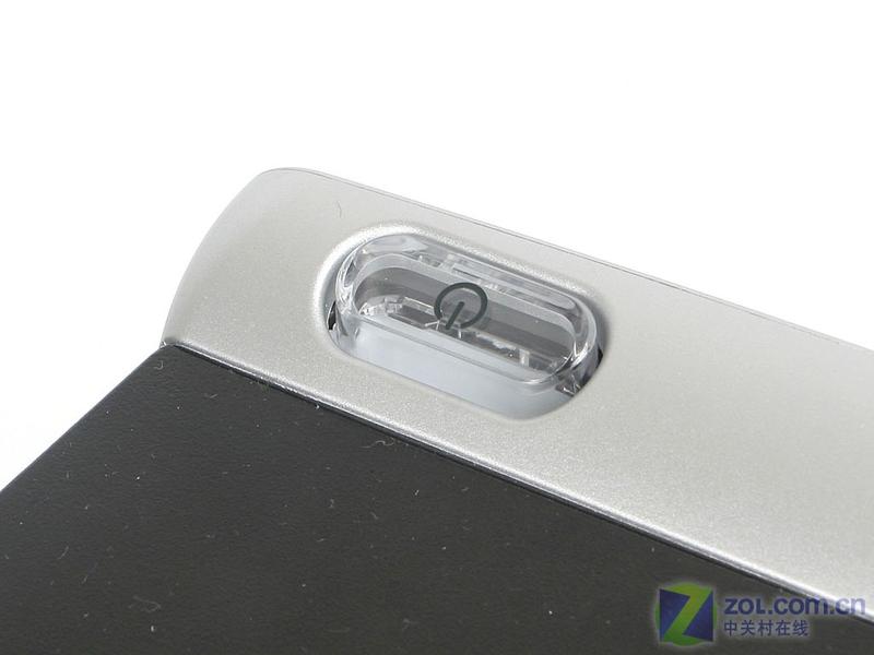 ���գ�HP��HP Pavilion u6155cn ��1��
