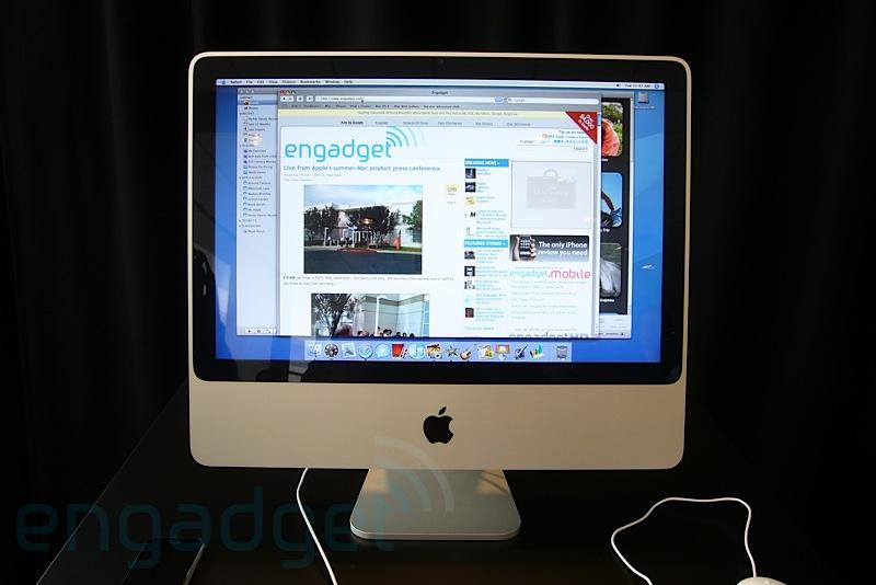 ȫþ���Ͻ��� ƻ���¿�iMac���ͼ��ͼƬ����,ͼ8-ZOL�йش����ߵ�8��