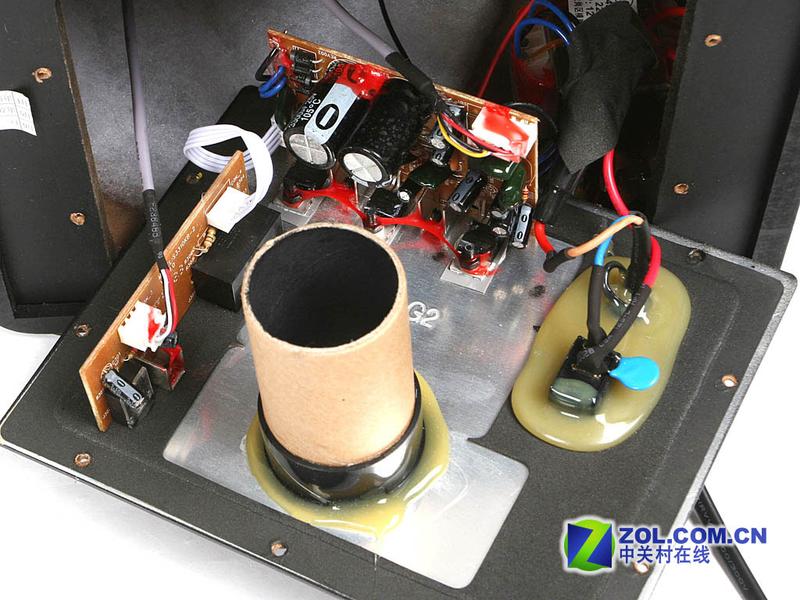 ����GoldenField��G1ͼƬ���� ��11�� -ZOL�йش����ߵ�11��