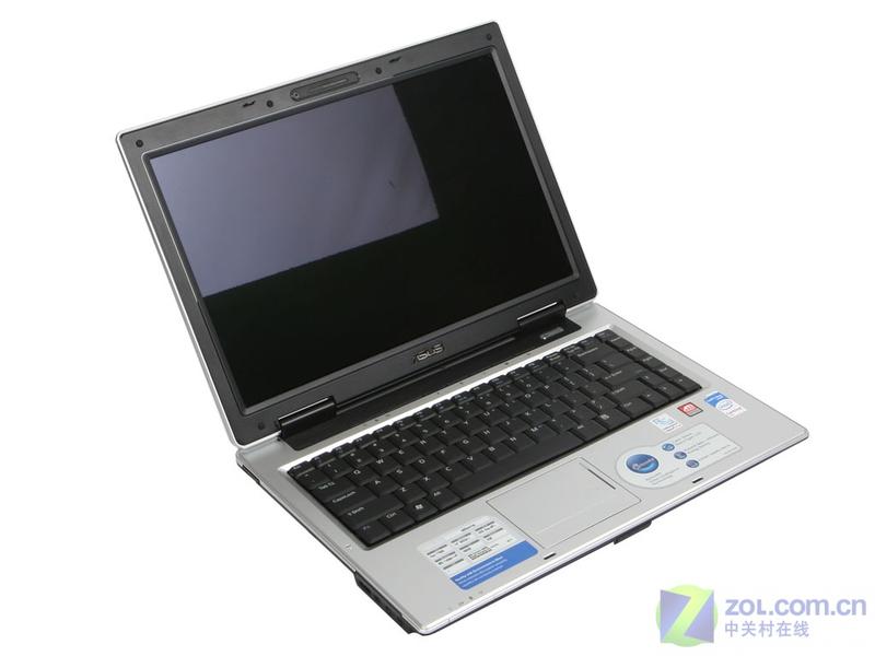 ����������� ��˶A8SRѸ��4���ײ�ͼƬ����,ͼ24-ZOL�йش����ߵ�24��