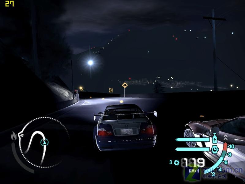 13.3Ӣ��������� ��˶W7S���䱾����ͼƬ����,ͼ27-ZOL�йش����ߵ�27��