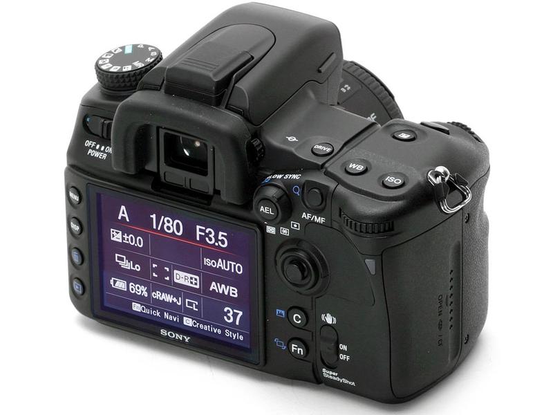 ���ᣨSONY��a700ͼƬ���� ��34�� -ZOL�йش����ߵ�34��