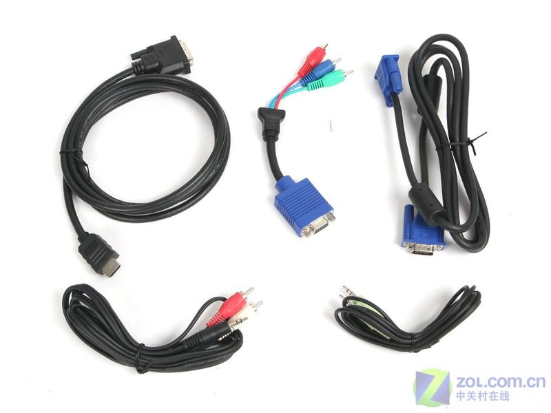 HDMI+1080p �����28Ӣ��LCDȫ���ײ�ͼƬ����,ͼ1-ZOL�йش����ߵ�1��