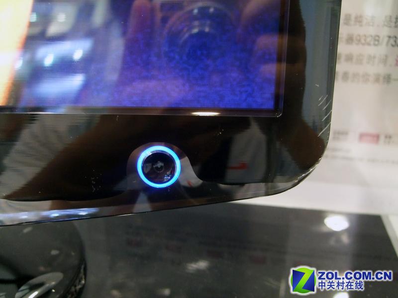 ���ǣ�Samsung��932GWͼƬ���� ��39�� -ZOL�йش����ߵ�39��