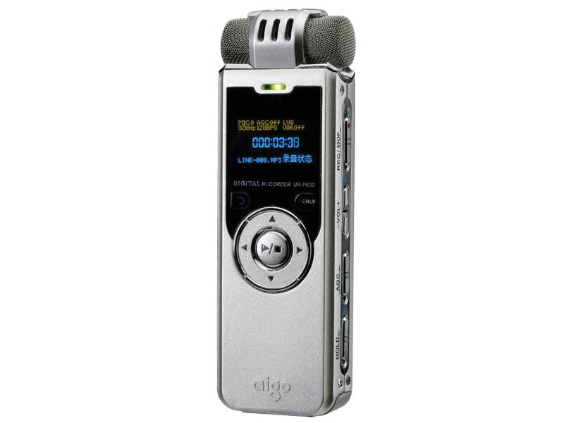 ������¼��������ר����P632(1GB) ��1��